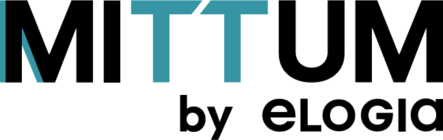 branding logo